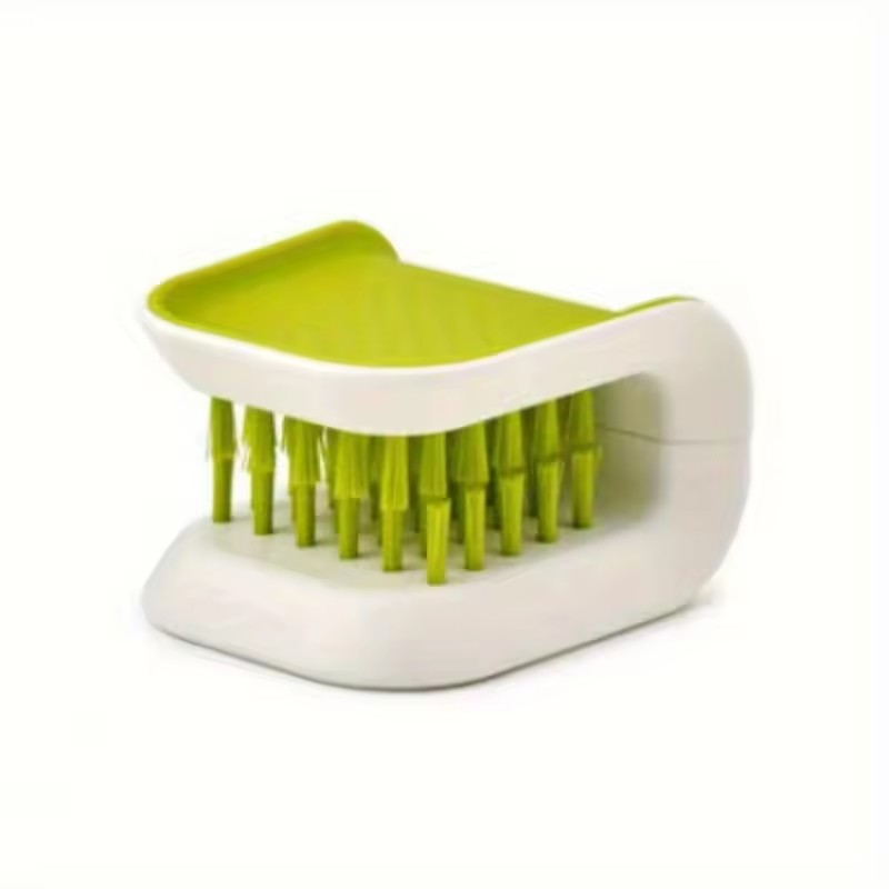 U‑Shaped Double‑Sided Folding  - Seat Cleaner Fabric 评论和价格