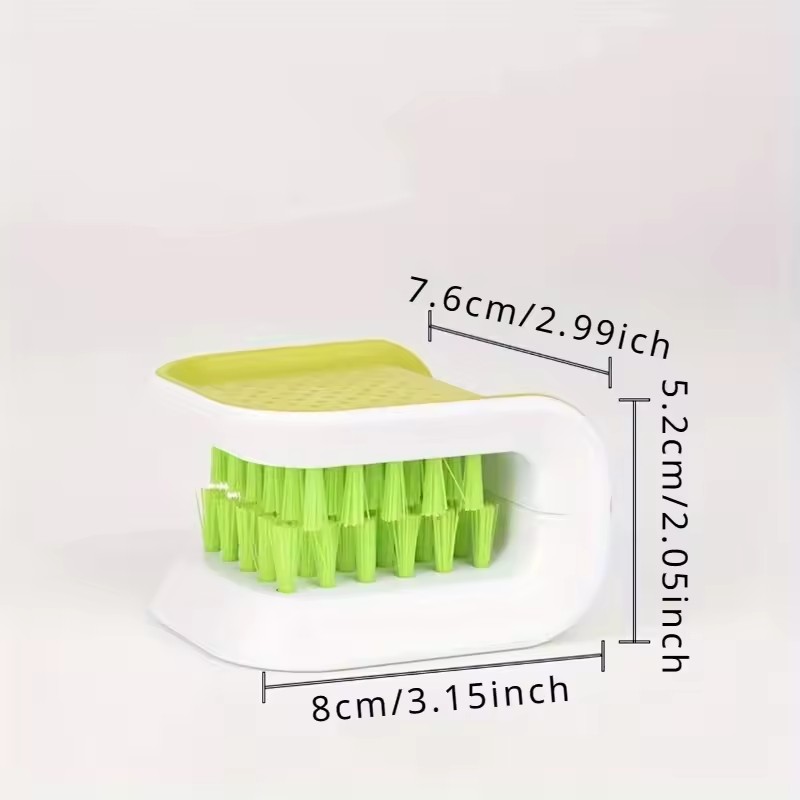 U‑Shaped Double‑Sided Folding  - Seat Cleaner Fabric 评论和价格