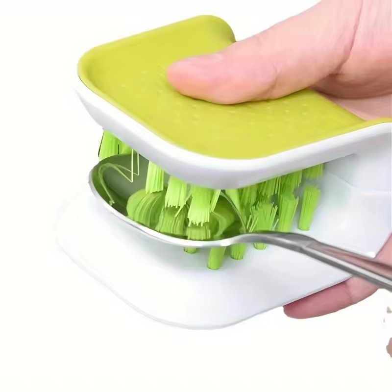 U‑Shaped Double‑Sided Folding  - Seat Cleaner Fabric 评论和价格